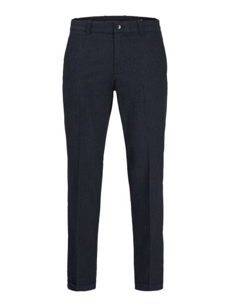 Jack & Jones broek  12272265-175876001 2