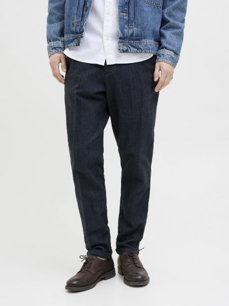 Jack & Jones broek  12272265-175876001 3