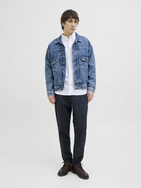 Jack & Jones broek  12272265-175876001 4
