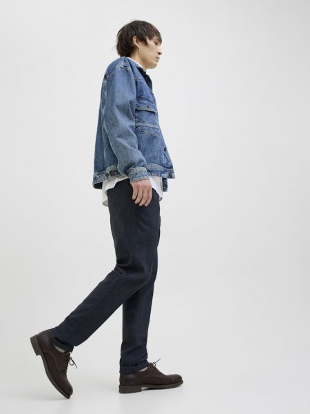 Jack & Jones broek  12272265-175876001 6