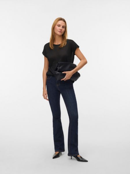 Vero Moda top  10319988-177868003 2