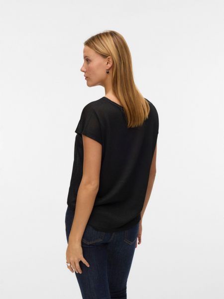 Vero Moda top  10319988-177868003 3