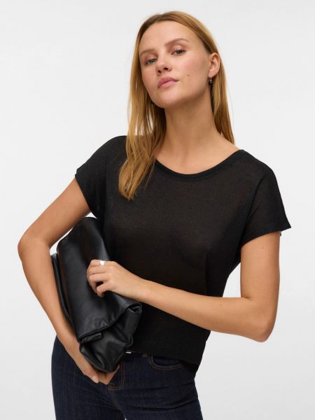 Vero Moda top  10319988-177868003 4