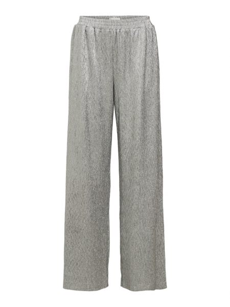 Object broek 23045531-192878