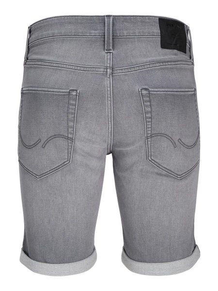 Jack & Jones korte broek  12269502-188778 2