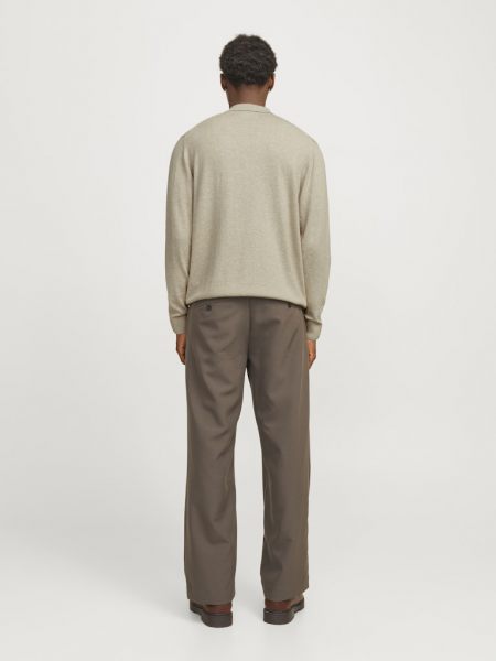 Jack & Jones trui  12268210-176642001 2