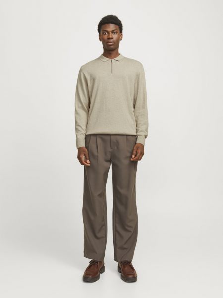 Jack & Jones trui  12268210-176642001 3