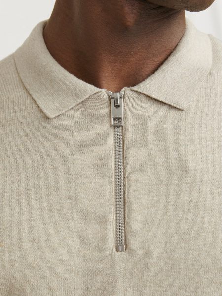 Jack & Jones trui  12268210-176642001 4