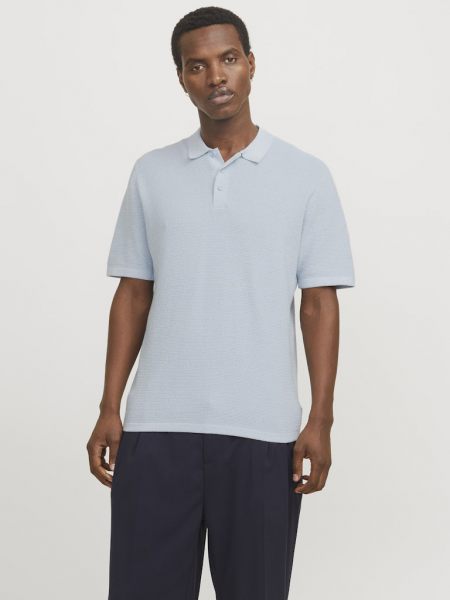 Jack & Jones polo  12268281-175780001 4