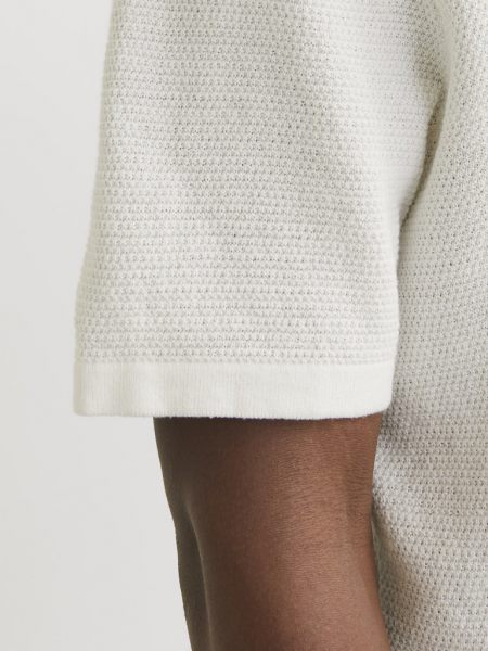 Jack & Jones polo  12268281-177642 3