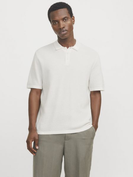 Jack & Jones polo  12268281-177642 4