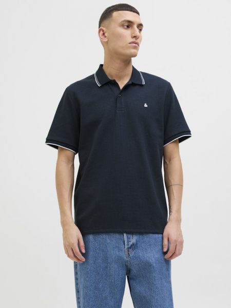 Jack & Jones polo  12268130-175917002 2