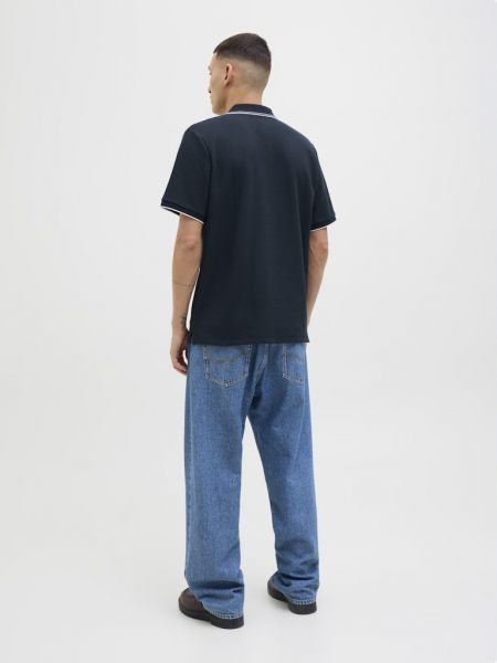 Jack & Jones polo  12268130-175917002 3