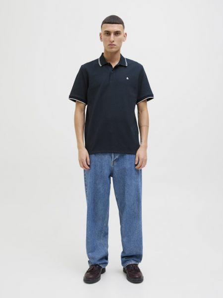 Jack & Jones polo  12268130-175917002 4