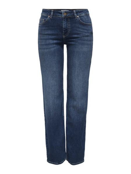 Only jeans  15344167-177938