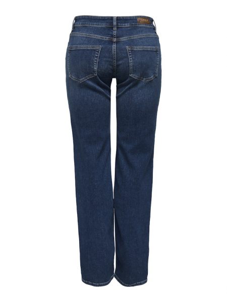 Only jeans  15344167-177938 2