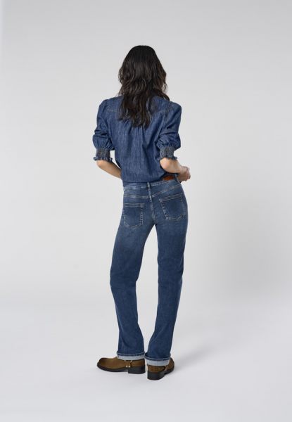 Only jeans  15344167-177938 3