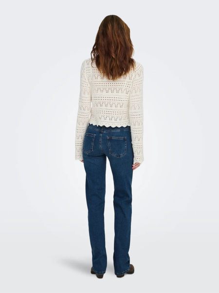 Only jeans  15344167-177938 4