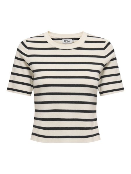 Only top  15344307-177922002 2