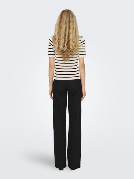 Only top  15344307-177922002 4