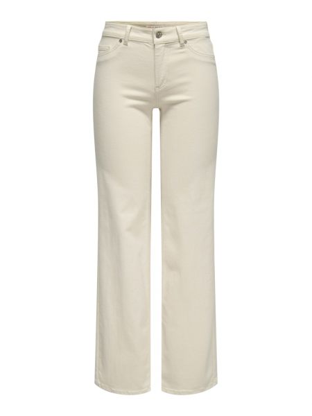 Only jeans 15337793-234755