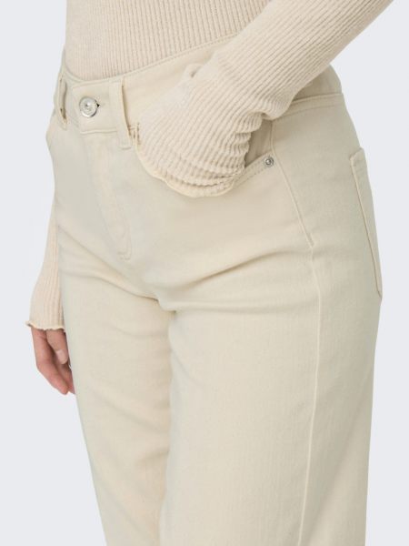 Only jeans  15337793-234755 6