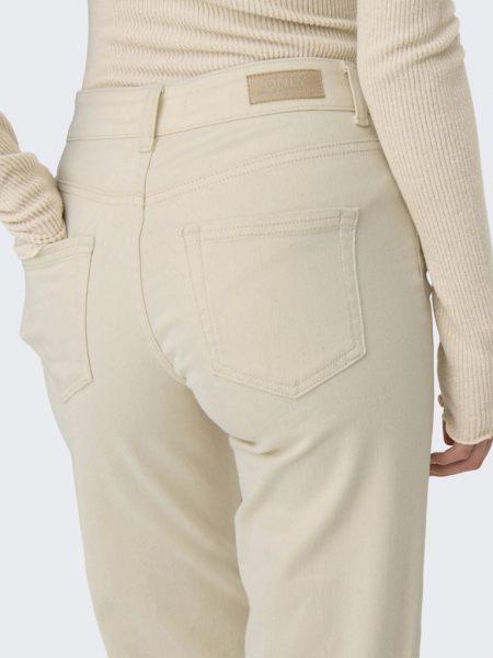 Only jeans  15337793-234755 7