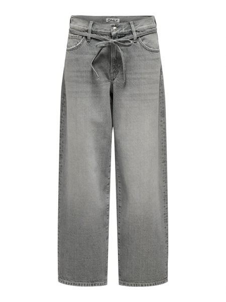 Only jeans  15338246-179698