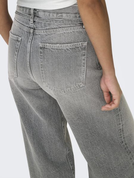 Only jeans  15338246-179698 4