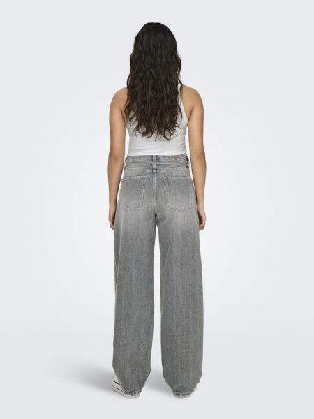 Only jeans  15338246-179698 5