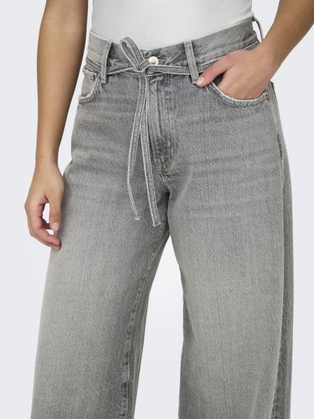 Only jeans  15338246-179698 6