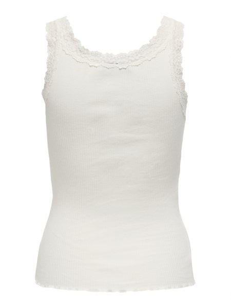 Only top  15345994-177922