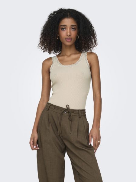 Only top  15345994-209493 3