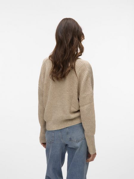 Vero Moda vest  10249632-175680005 3