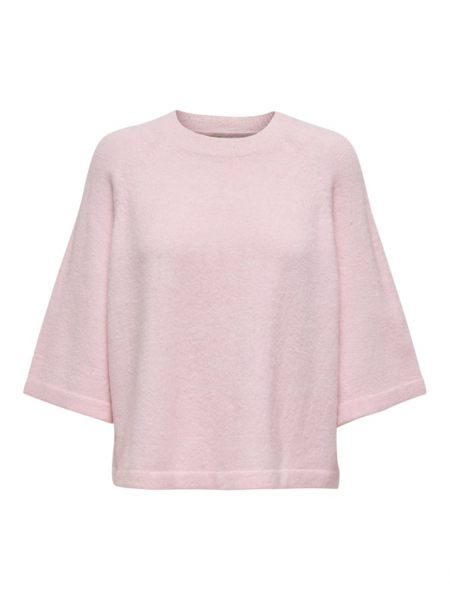 Only trui  15333199-219832 2