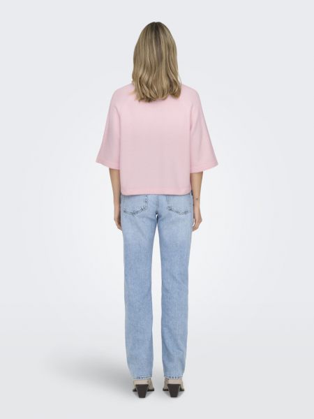 Only trui  15333199-219832 3