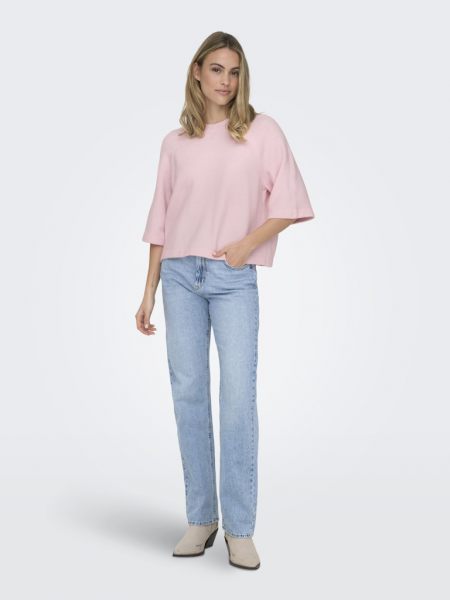 Only trui  15333199-219832 4