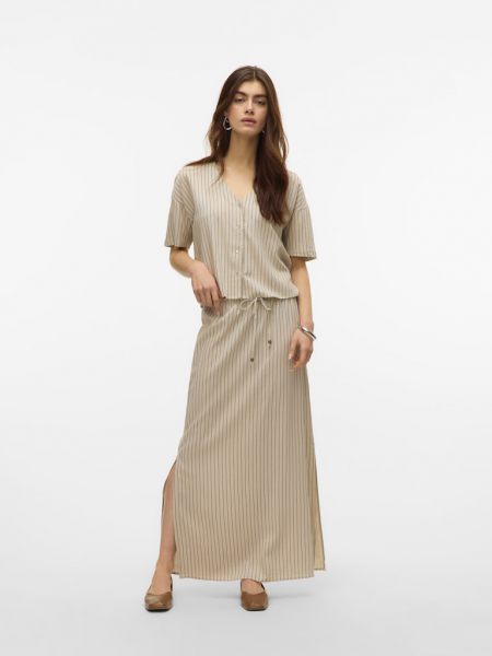 Vero Moda blouse  10279696-271875005 2