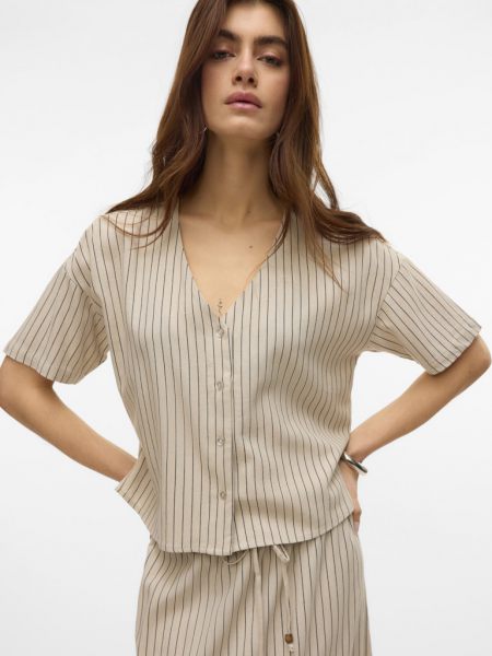 Vero Moda blouse  10279696-271875005 4
