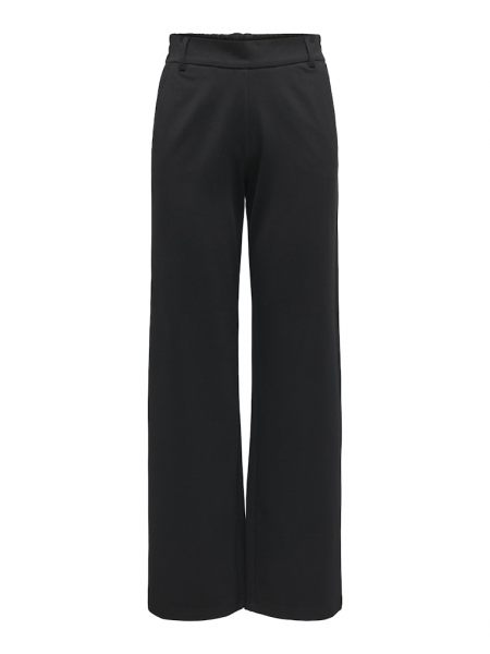 Only broek  15341829-177911