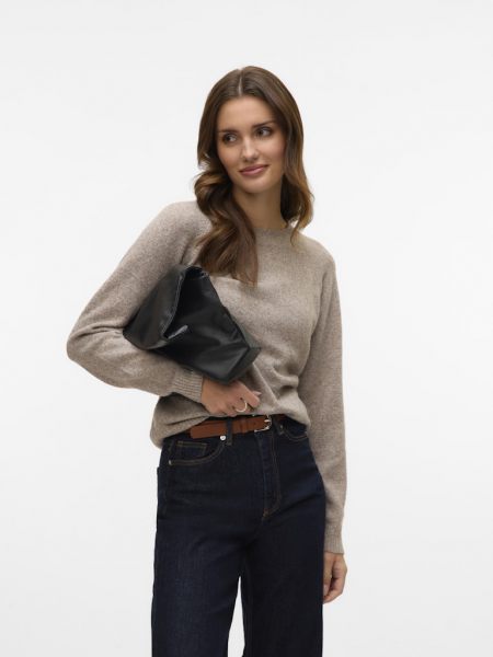 Vero Moda trui  10201022-175680001 2