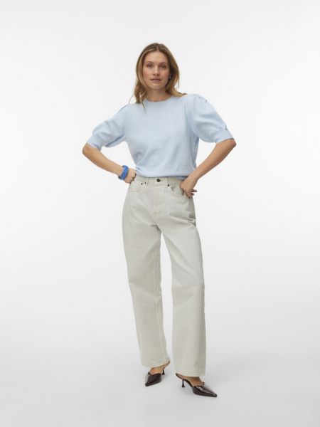 Vero Moda trui  10278313-181684001 2