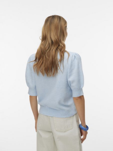 Vero Moda trui  10278313-181684001 3