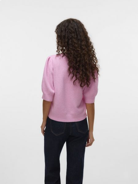 Vero Moda trui  10278313-290741001 3