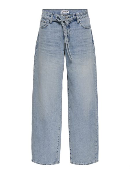 Only jeans  15347093-177934
