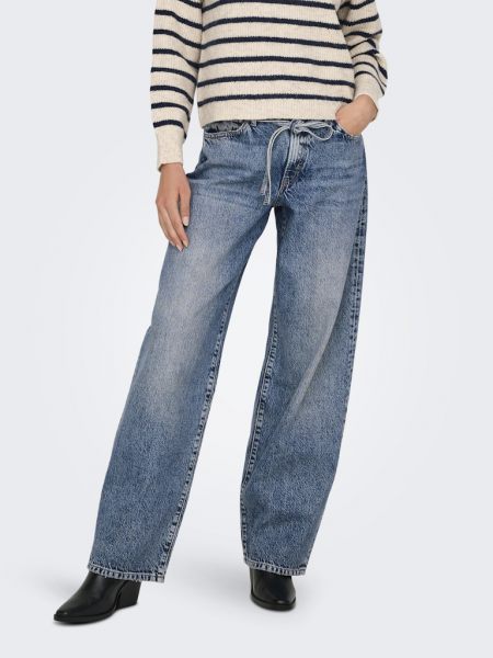 Only jeans  15347093-177934 10