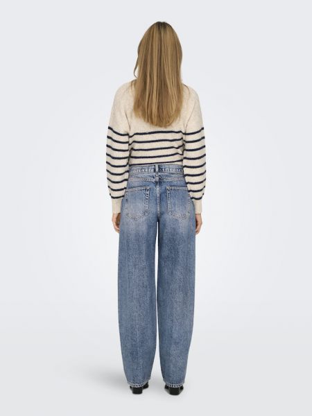 Only jeans  15347093-177934 11