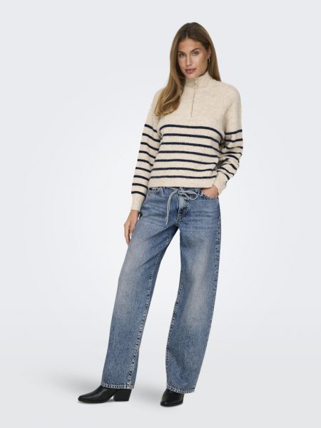 Only jeans  15347093-177934 12