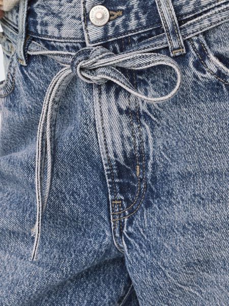 Only jeans  15347093-177934 13