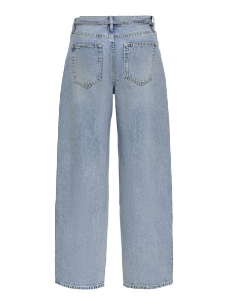 Only jeans  15347093-177934 2